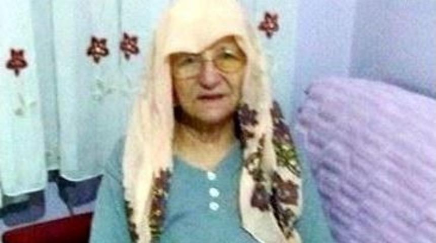 Anne Acısına Kalbi Dayanamadı