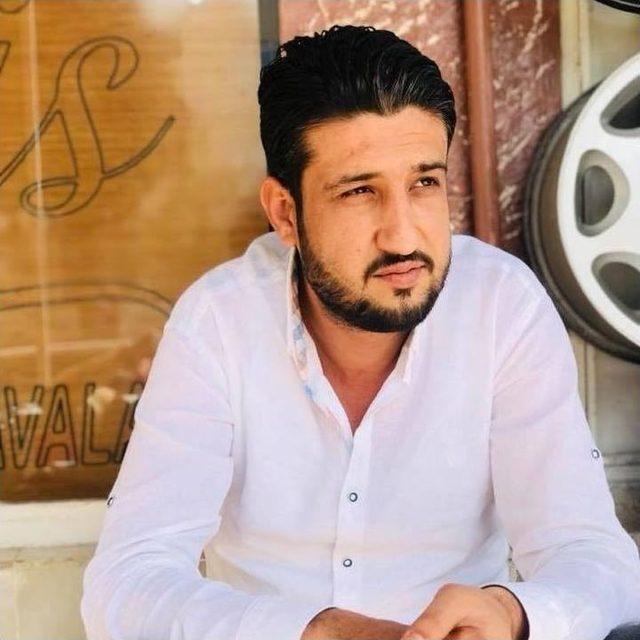 Hurdaya D&ouml;nen Ara&ccedil;tan Yaralı Kurtuldu Hastanede Hayatını Kaybetti 1