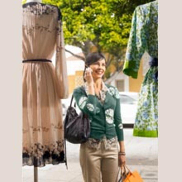 Alışveriş İ&ccedil;in 12 Akıllıca Yol