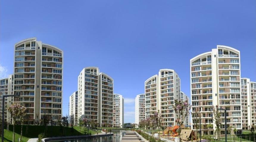 Ev Sahibi Olmak İ&ccedil;in B&uuml;t&ccedil;eye Uygun Se&ccedil;enekler