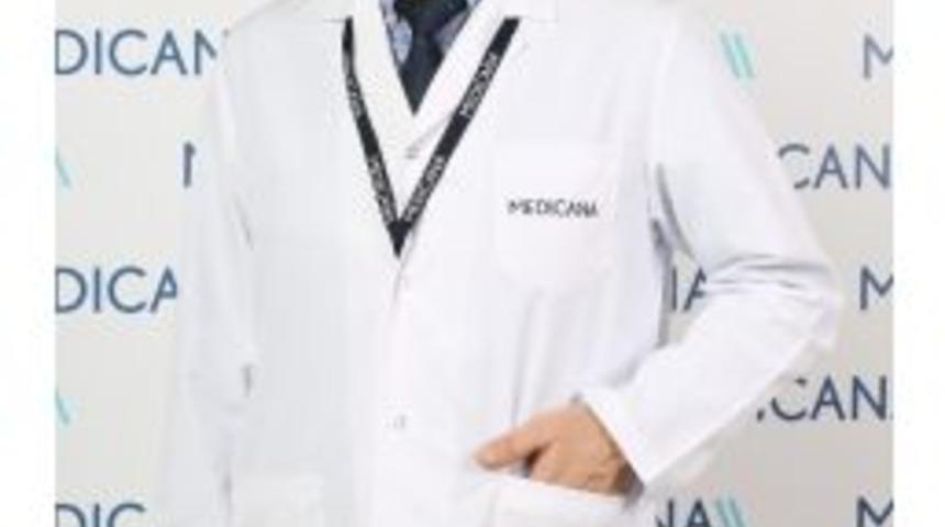 Baysal: &ldquo;sadece Kanunla Sigarayı &Ouml;nlemek M&uuml;mk&uuml;n Değil&rdquo;