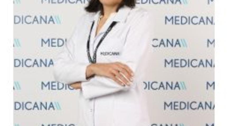 &Ccedil;ocuklarda Yaz Hastalıkları