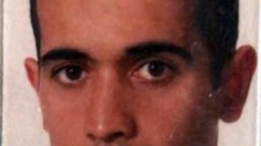 Kartal&rsquo;da Anne Ve Babasını &Ouml;ld&uuml;ren Şahıs, Sinir Hastalıkları Hastanesinde Yakalandı