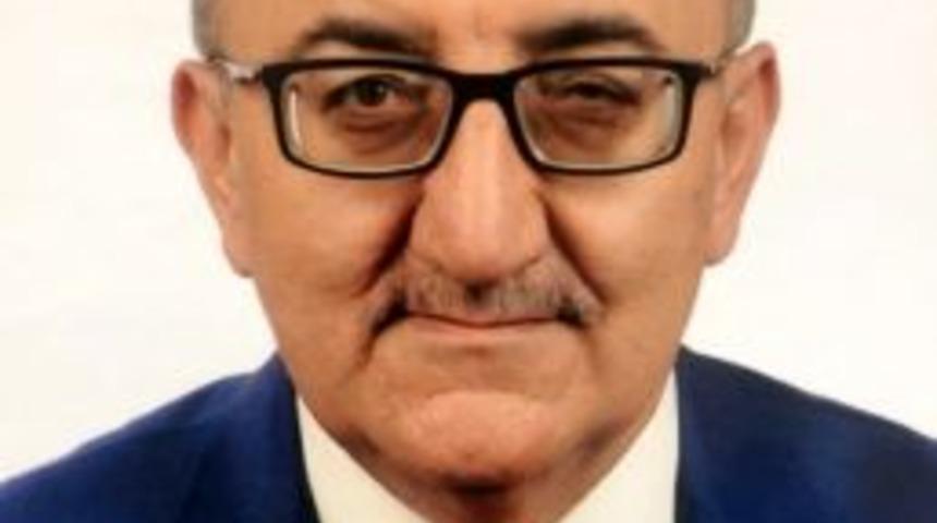 Kgc Başkanı Altınkaya: "30 Ağustos Milletin Zaferidir"