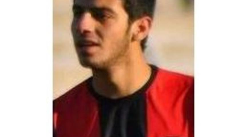 Elaziz Belediyespor&rsquo;da Stopere Takviye