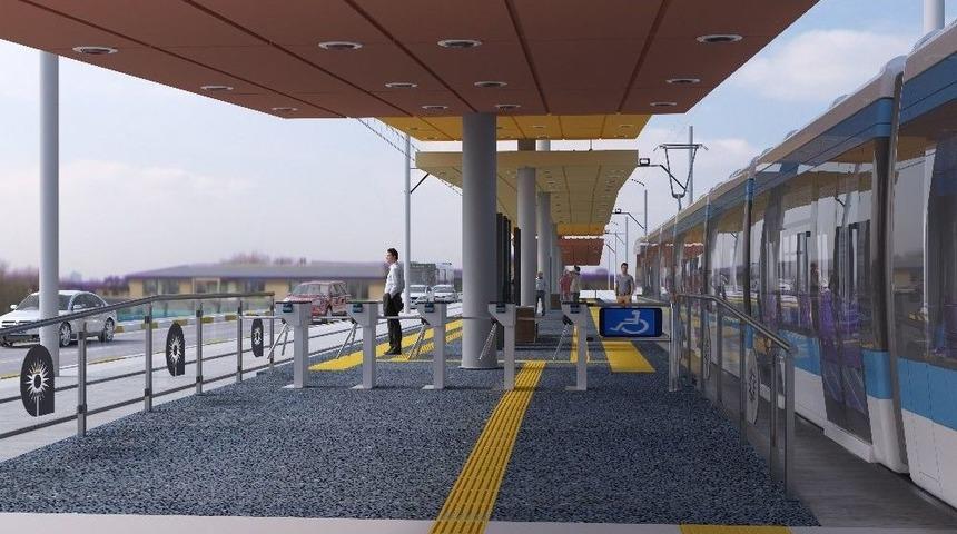 T&uuml;rel&rsquo;den Kılı&ccedil;daroğlu&rsquo;na 50 Bin Liralık Tazminat Davası