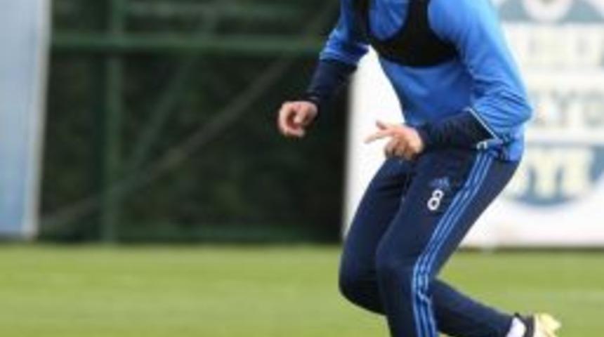 Ozan Tufan Affedildi