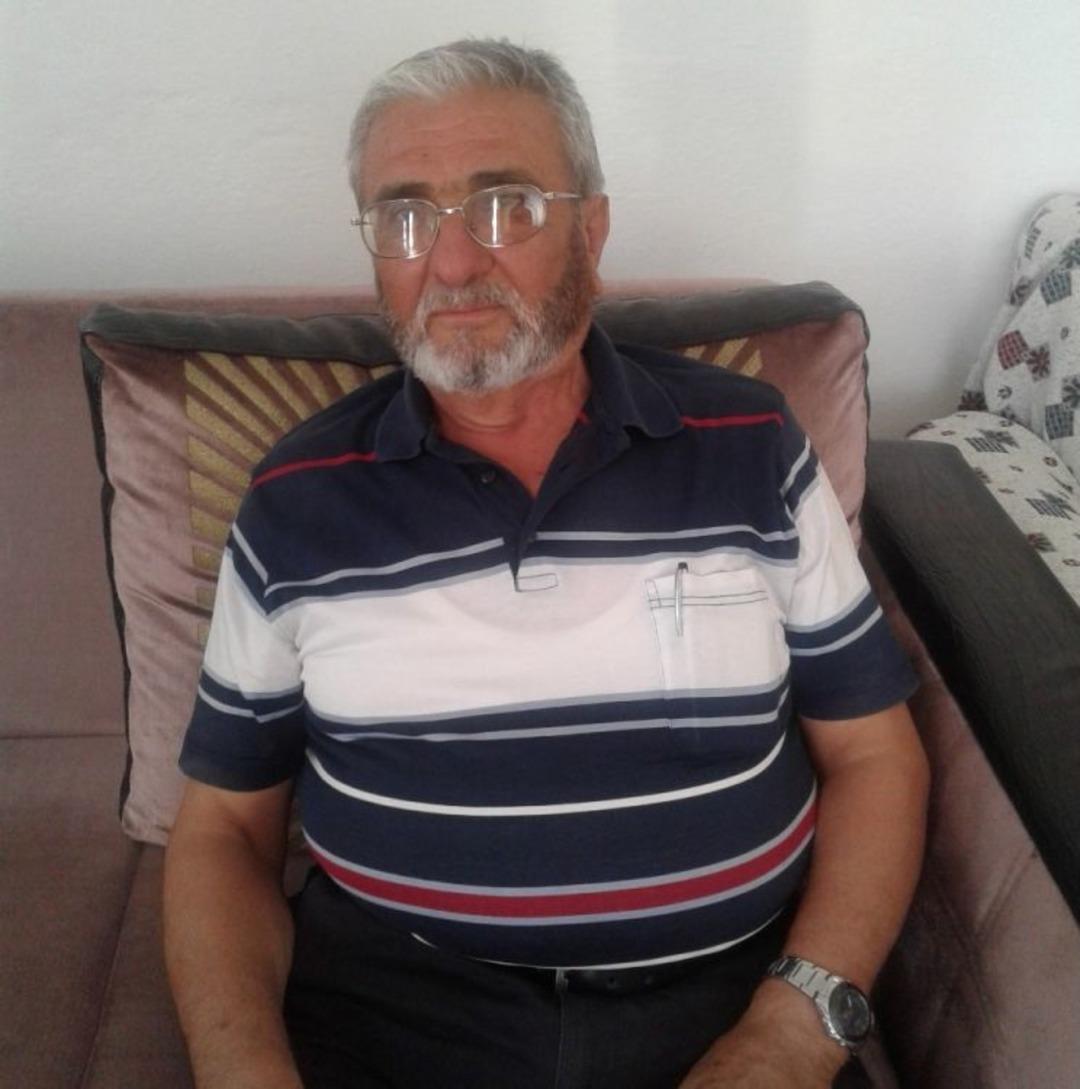 Kaş&rsquo;ta Feci Kaza: 3 Kardeş &Ouml;ld&uuml;