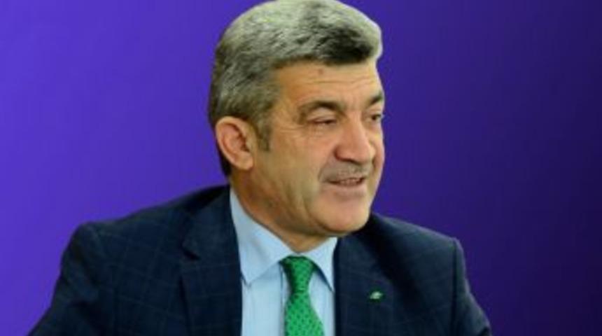 Yığılca Alternatif Tıbbın Merkezi Oluyor