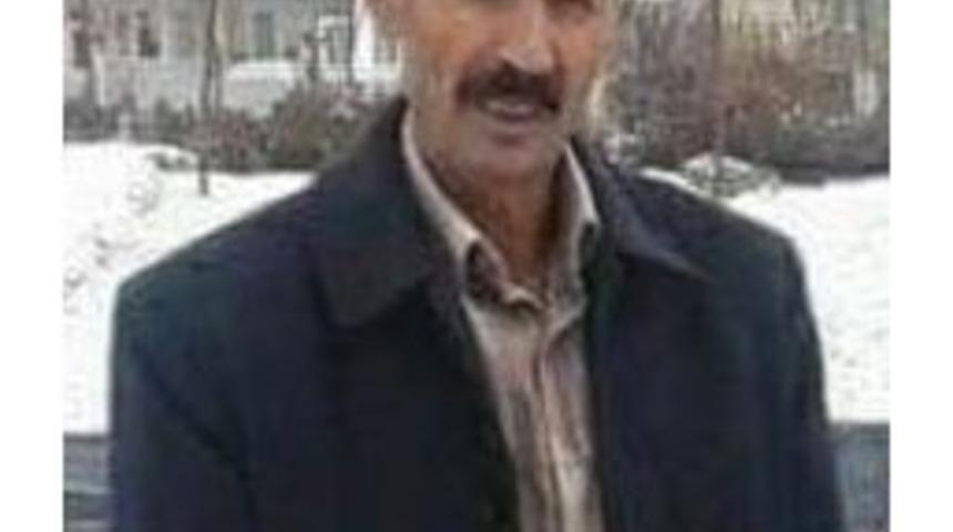 Kars&rsquo;ta Ayının Saldırısına Uğrayan K&ouml;yl&uuml; Hayatını Kaybetti