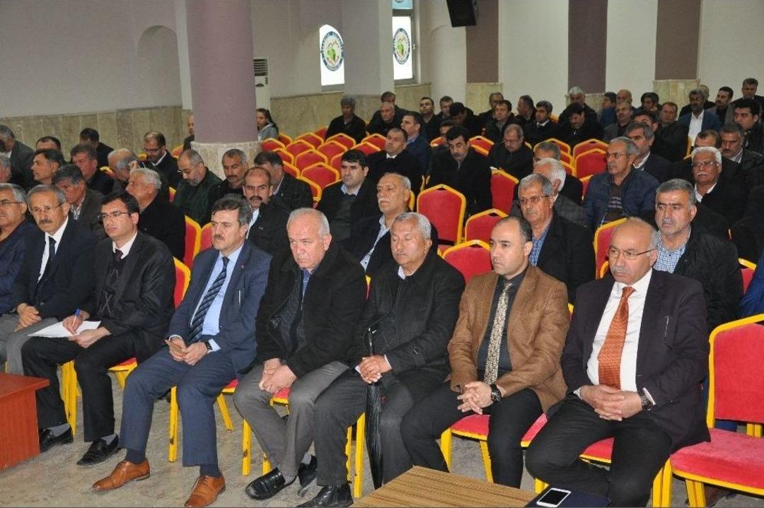 Gaziantep&rsquo;te Okuma Seferberliği