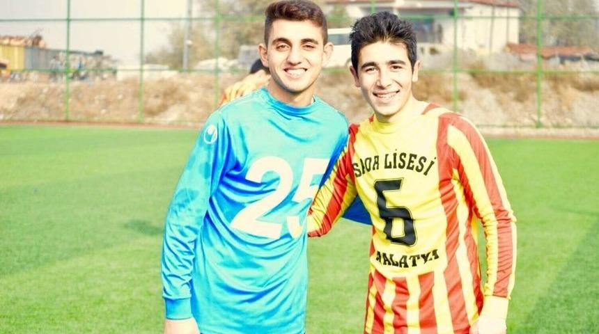 Malatya Spor Lisesi, Erkek Ve Kız Takımı Şampiyonluk Hedefliyor