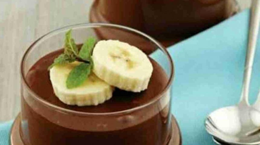 Gül Kaynak'tan Hurma Tatlısı