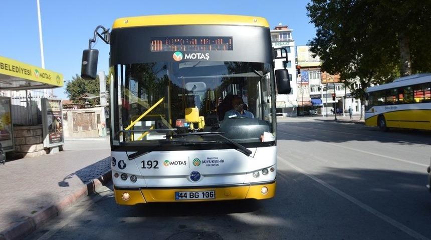 Motaş Diş Hastanesi İ&ccedil;in Hat A&ccedil;ıyor