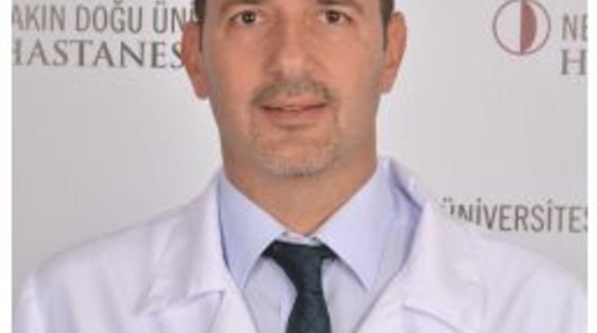 Meme Kanserinden Korunmak M&uuml;mk&uuml;n