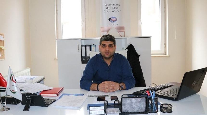 Yaman Hasar Ve Sigorta’dan ‘trafik Kazası’ Bilgilendirmesi