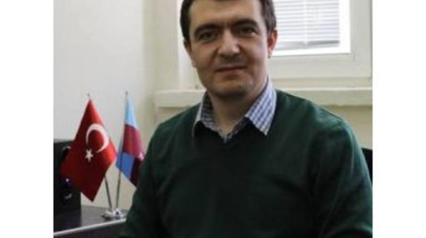 Van&rsquo;da 3 Aylık İnci Kefali Av Yasağı Sonra Erdi