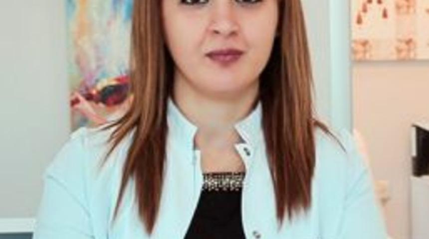 Sivilce İzlerinden Kurtulma Yöntemi