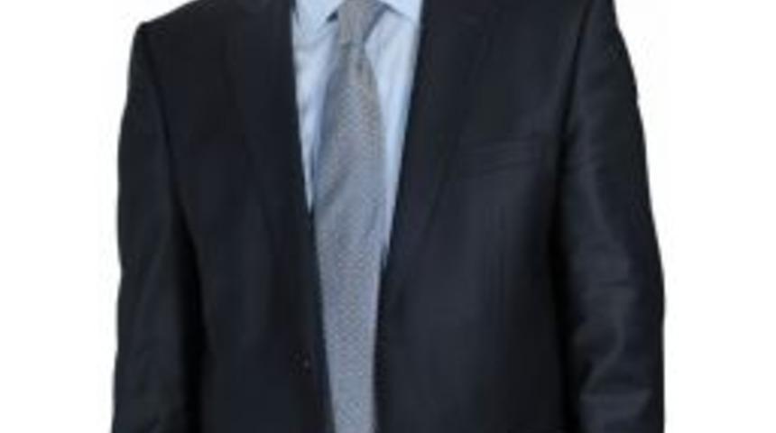 Ak Parti Milletvekili Arvas&rsquo;tan &lsquo;15 Temmuz&rsquo; Mesajı