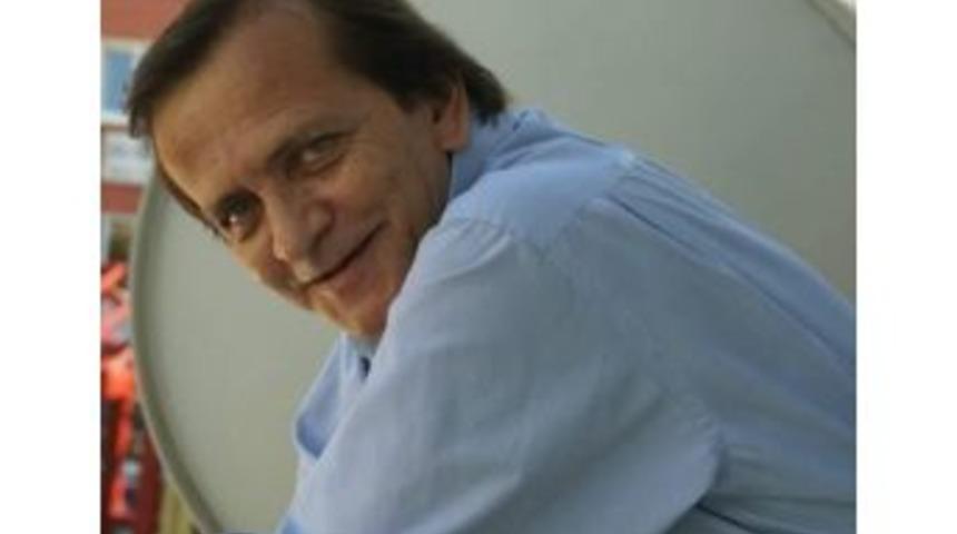 Bursa Basınının Acı Kaybı