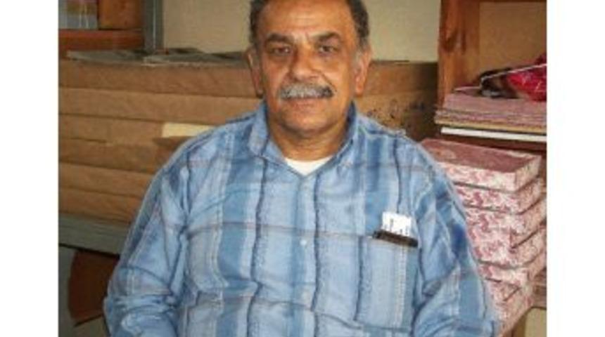 Osmaniye&rsquo;de Yaşar Kemal&rsquo;i Anma Haftası Etkinlikleri