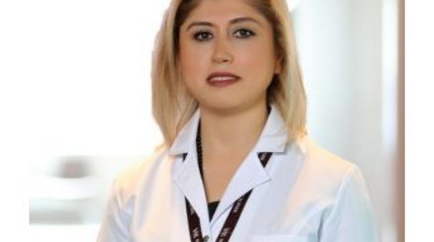 3 Mart D&uuml;nya Kulak Ve İşitme G&uuml;n&uuml;