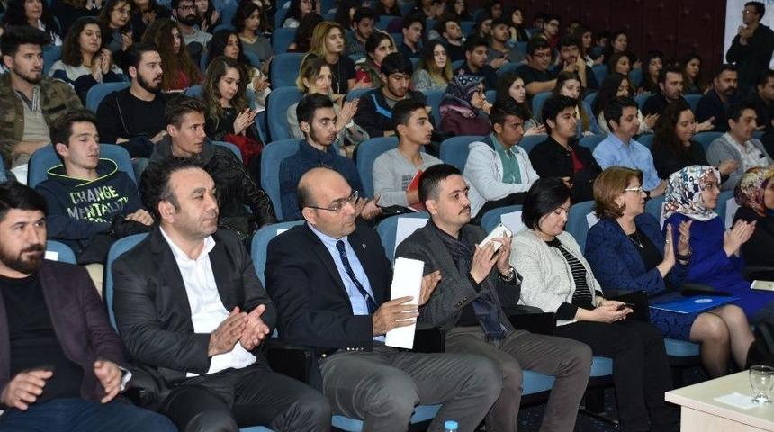 Alk&uuml;&rsquo;de Hocalı Katliamı Unutulmadı