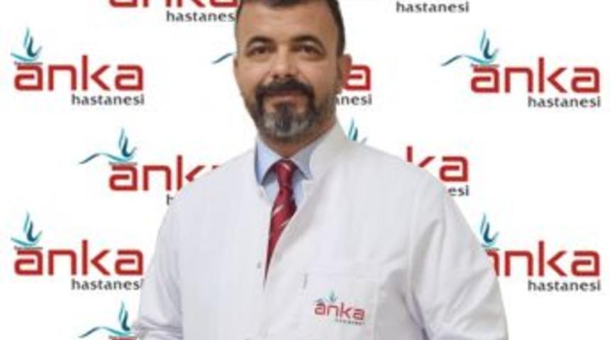 Uzmanlara Kulak Verin