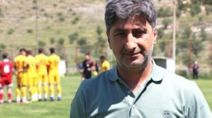 Evkur Yeni Malatyaspor&rsquo;un Se&ccedil;melerine 2 Bin 500 Sporcu Katıldı