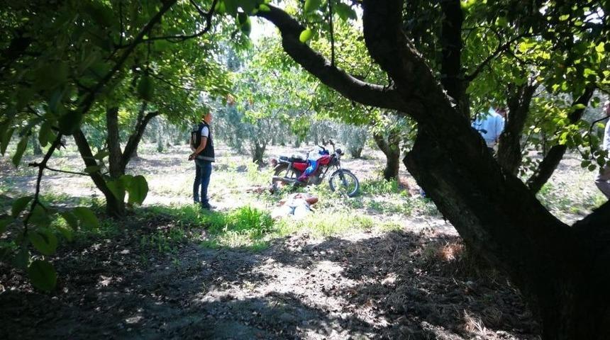 Bursa&rsquo;da Uyuşturucu Satıcılarına Su&ccedil;&uuml;st&uuml;: 2 G&ouml;zaltı