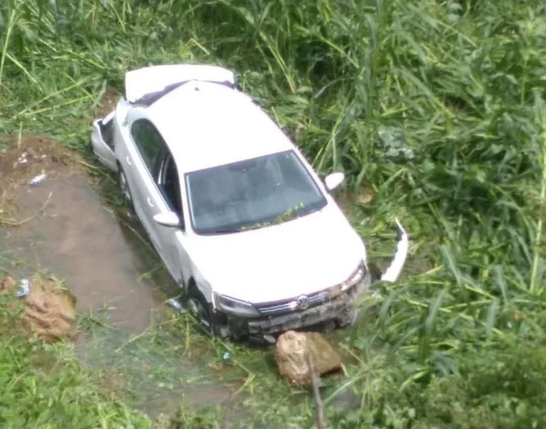 &Uuml;nye&rsquo;de Selin Yaraları Sarılmaya Başlandı