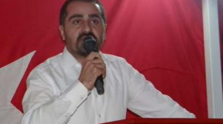 Kılın&ccedil;&rsquo;tan 15 Temmuz A&ccedil;ıklaması