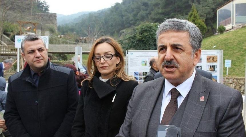 Ka&ccedil;ak Avcılara Ceza Yağdı