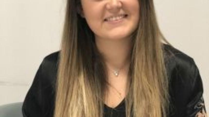 &Ccedil;ocukları Okula Başlayacak Velilere Uyarı