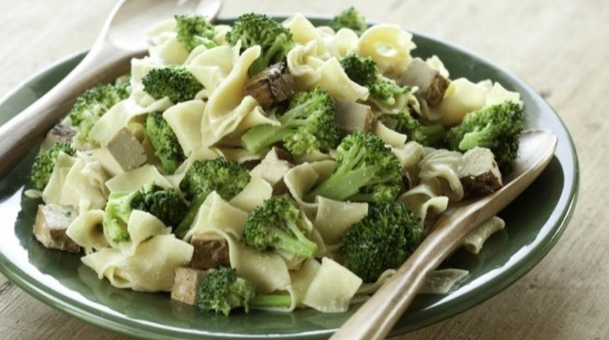 Kajulu Tofulu Noodle