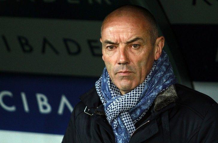 Spor Toto Süper Lig: Bursaspor: - Kayserispor: (maç Devam Ediyor) G3