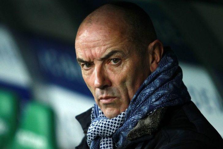 Spor Toto Süper Lig: Bursaspor: - Kayserispor: (maç Devam Ediyor) G5