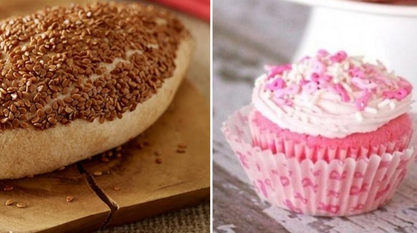 Tatlısından Tuzlusuna Ayran İle Yapabileceğiniz 8 Farklı Lezzet