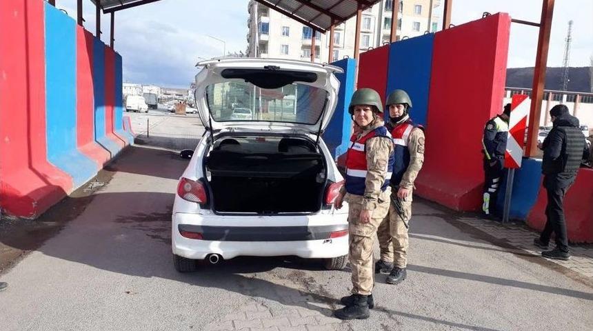 Bitlis&rsquo;te Huzur Uygulaması Yapıldı