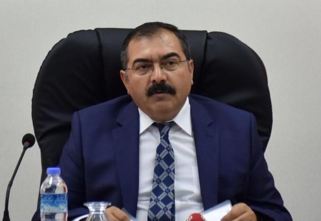 Fet&ouml;&rsquo;y&uuml; Deşifre Eden Emniyet M&uuml;d&uuml;r&uuml;n&uuml;n Raporundan Detaylar