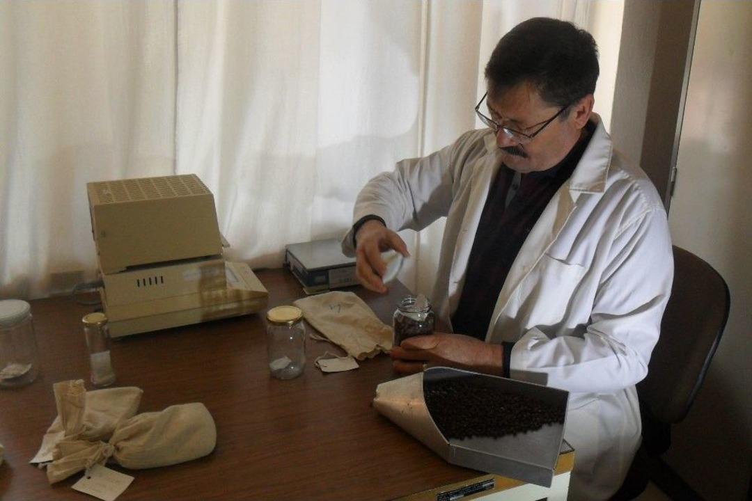 (&ouml;zel Haber) Eksi 19 Derecede Şifreli Odalarda Saklanıyor