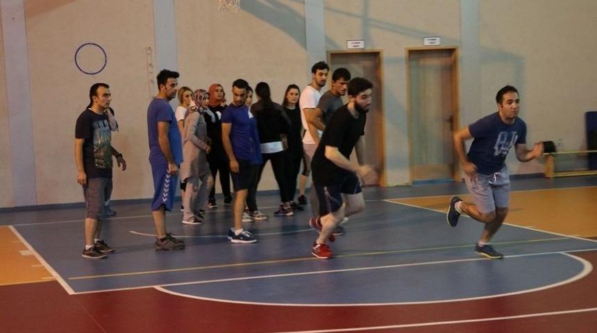 Pomem 21. D&ouml;nem Sonu&ccedil;ları A&ccedil;ıklandı