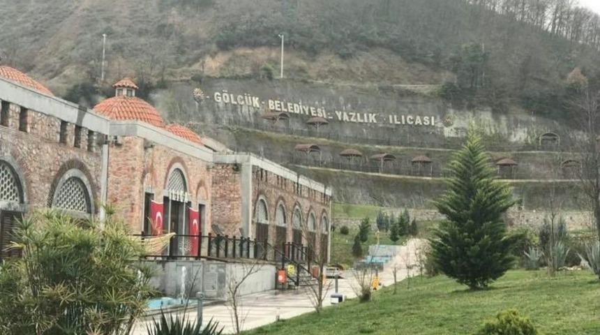 Gez-g&ouml;r İle Kocaeli&rsquo;yi Tanıyorlar