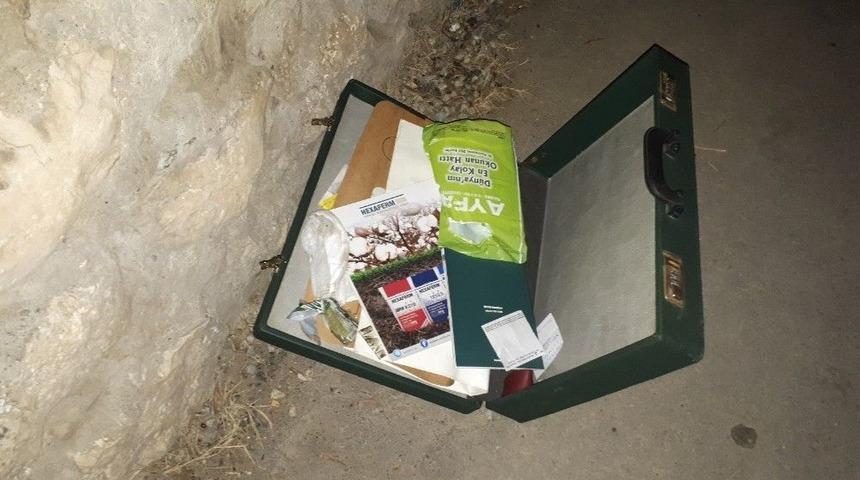 Sakarya&rsquo;da Bomba Paniği