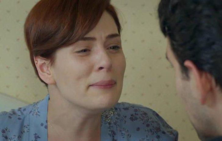 Evli ve Öfkeli 28. Bölüm Fotoğrafları G5