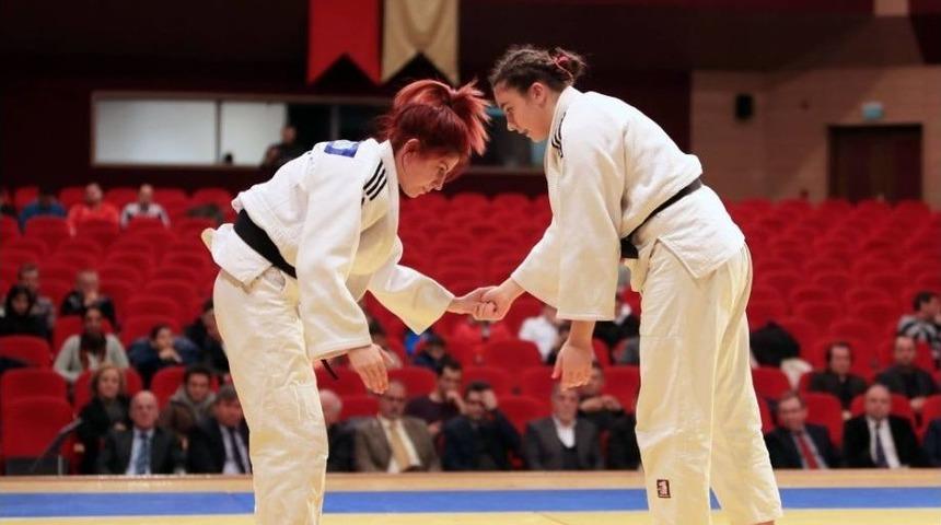 Trakya &Uuml;niversitesinden "her Y&ouml;n&uuml;yle Spor" Paneli