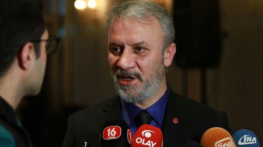 Yerli Ve Yabancı Tasarımcılar I&rsquo;m Design&rsquo;da Bir Araya Geldi