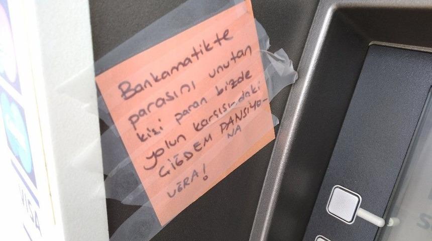 Edirne&rsquo;de "insanlık &Ouml;lmemiş" Dedirten Davranış