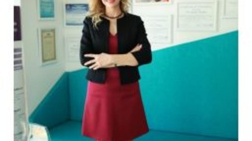 Yakın G&ouml;rme Bozukluğu Kabusunuz Olmasın