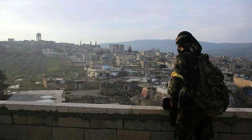 Ele Ge&ccedil;irilen Raco&rsquo;dan İlk Fotoğraflar